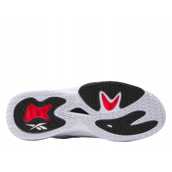 Чоловічі кросівки Reebok Angel Reese 1 Receipts Ready 100256997, розмір 46