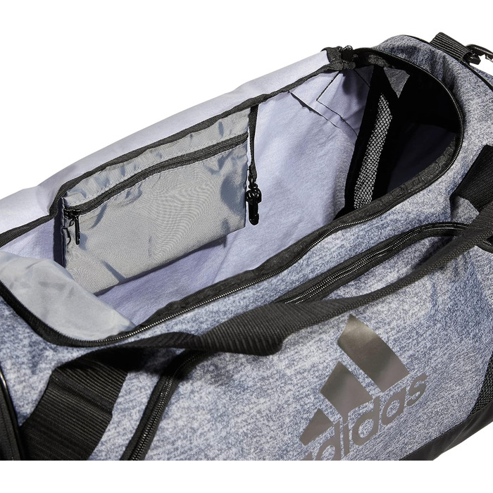 Сумка adidas Team Issue 2 середня, універсальний розмір