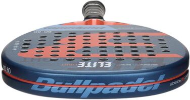 Ракетка для бадмінтону Bullpadel Elite Light W Women 2023