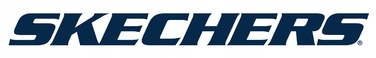 Чоловічі бігові кросівки Skechers Go Run Now - Lightdrive, р. 43