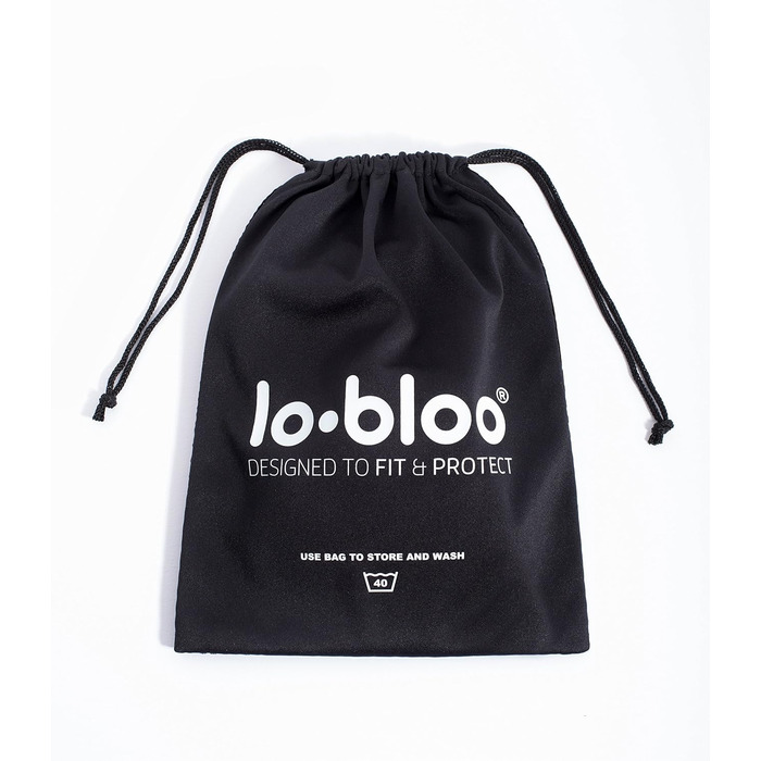 Захисна раковина lobloo AEROFIT Kids для підлітків 13-15 років, патентований суспензор для кікбоксингу, карате, хокею, бейсболу