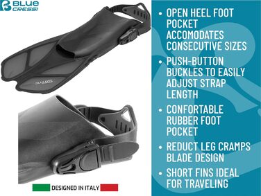 Комплект маски та трубки Cressi Bonete Pro Dry S/M рожевий прозорий - для фрідайвінгу та снорклінгу