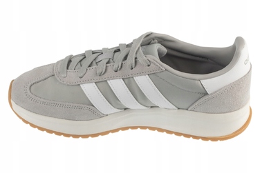 Жіночі кросівки adidas Run 70S 2.0, р. 39 1/3