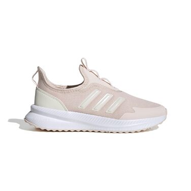 Кросівки Adidas X_plrpulse Unisex Wonder Quartz Off White Cloud White, розмір 42 2/3 EU