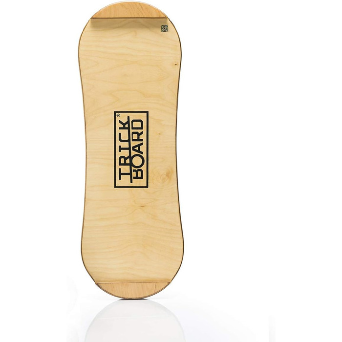 Балансборд Trickboard Classic Trip VIP — тренажер для балансу