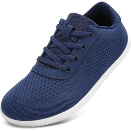 колір: темно-синій