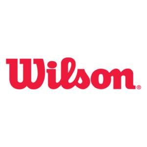 Wilson