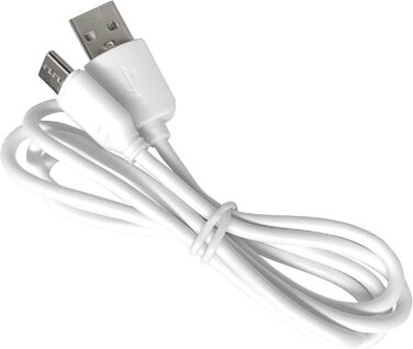 Електричний надувний насос PBG – 12V з акумулятором, LCD дисплеєм, до 20 PSI. Підходить для SUP дошок, човнів, каяків та кемпінгу (PBG9)