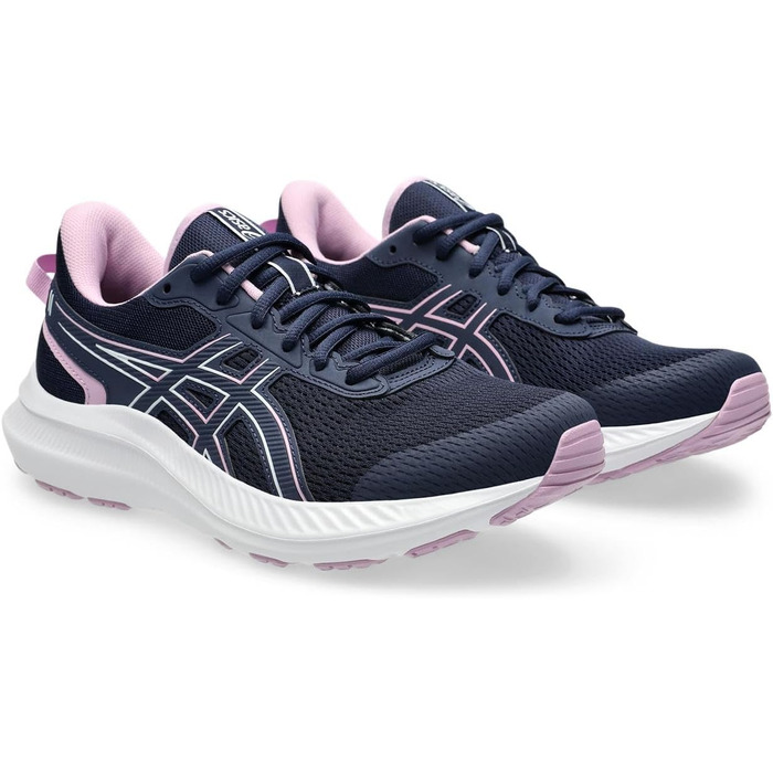 Жіночі кросівки ASICS Jolt 5 – кольорові, 40.5 EU