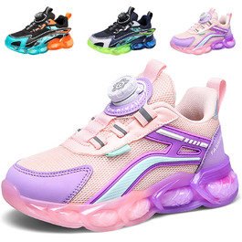 колір: роза