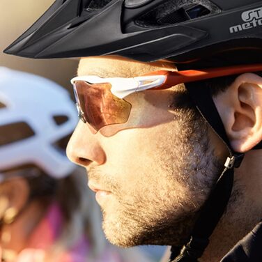 Дитячий велосипедний шолом meteor® BMX, MTB, для скейтборду, самоката та роликів