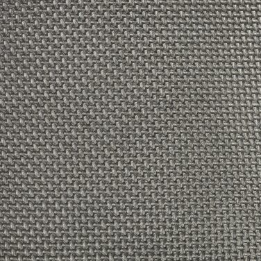 Ролер для пресу Relaxdays з 4 колесами, тренажер для дому, для жінок та чоловіків, чорний/червоний