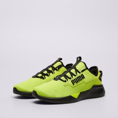 Кросівки PUMA Retaliate 2 (арт. 37667651), розмір 42.5