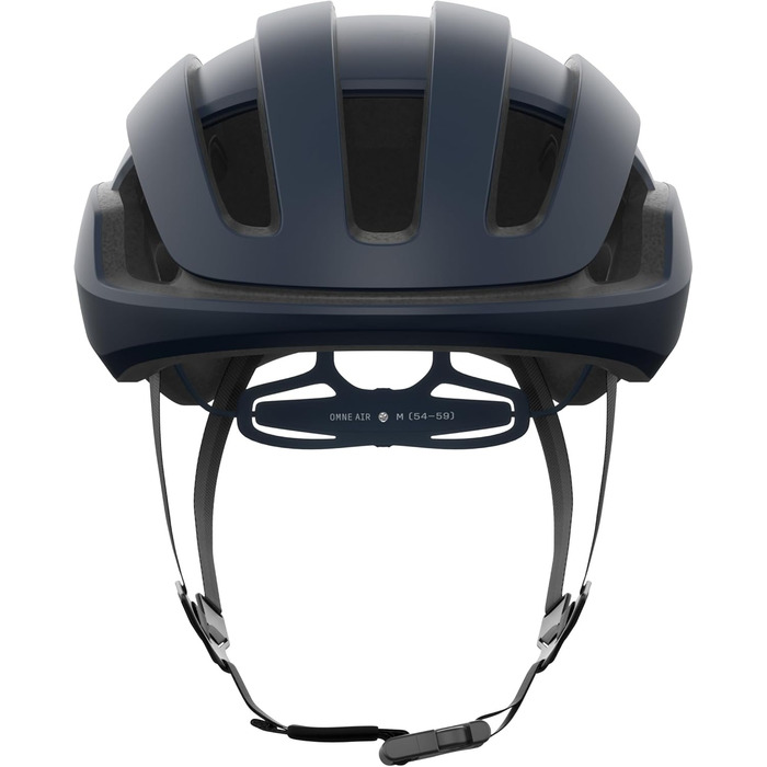 Шолом велосипедний POC Omne Air MIPS, Apatite Navy Matt, L (56-61см)