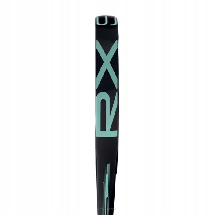 Ракетка для падел-тенісу Adidas RX Series 2026