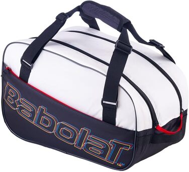 Сумка для паделю Babolat RH Padel Lite 759010, чорна