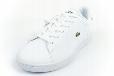 Жіночі спортивні кросівки Lacoste Carnaby Set, розмір 38
