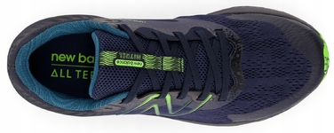Чоловічі спортивні кросівки New Balance MTNTRLB5, розмір 45