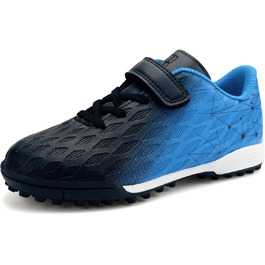 колір: чорний синій