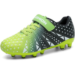 колір: блакитний зелений