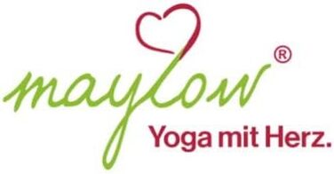 Йога подушка для медитації кругла, персоналізована, висота 15 см, знімний чохол з бавовни, наповнювач біо-гречане лушпиння, для йоги та медитації, колір оливковий, з вишивкою 'Квітка життя'