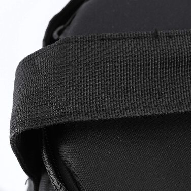 Боксерський мішок Adidas Nylon 120 см – для тренувань, унісекс