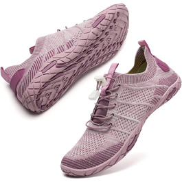 колір: v20 lila