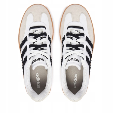 Жіночі спортивні кросівки Adidas JP5968, розмір 42