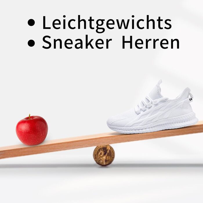 Чоловічі кросівки: спортивні, літні, для бігу, залу, фітнесу, тренувань, хакі, 39-50