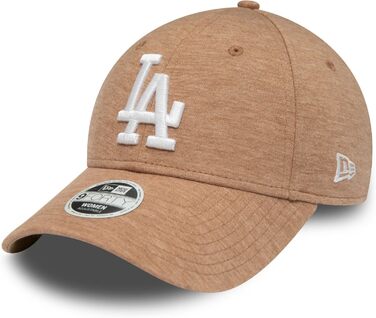 Кепка New Era New York Yankees 9forty Adjustable - Stone (40-32376)