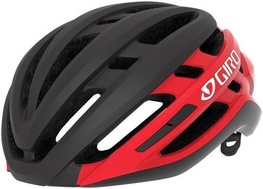 Велосипедний шолом Giro Agilis MIPS для чоловіків