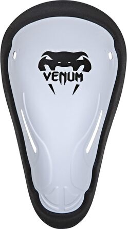 Захисна раковина Venum Challenger для дорослих