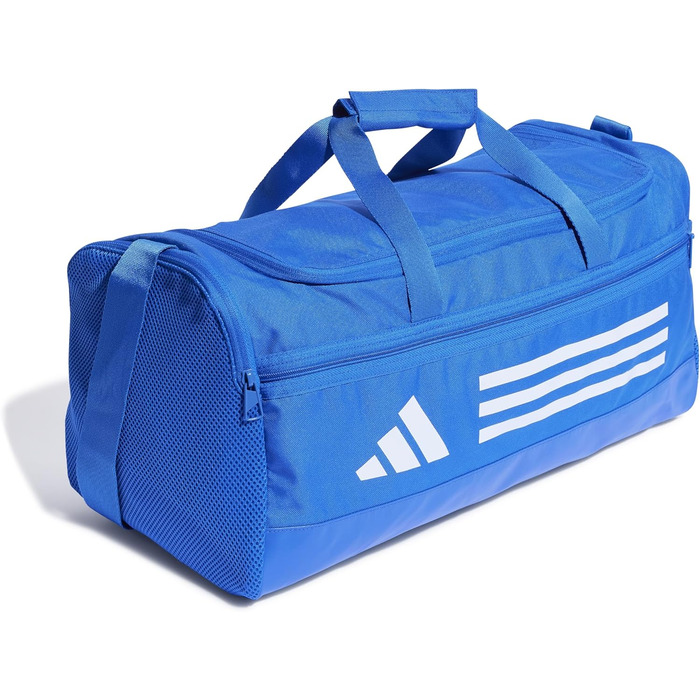 Кросівки adidas оригінальні чоловічі, спортивне взуття