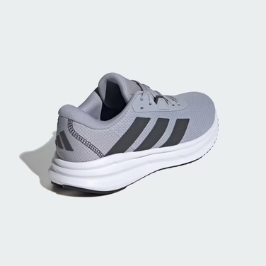 Чоловічі спортивні кросівки Adidas GALAXY 7 M, розмір 44