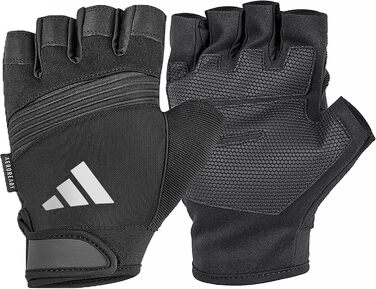 Рукавички для тренувань adidas Performance, спортивні