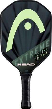 Ракетка для піклболу Head Extreme Tour Max, професійна, легка
