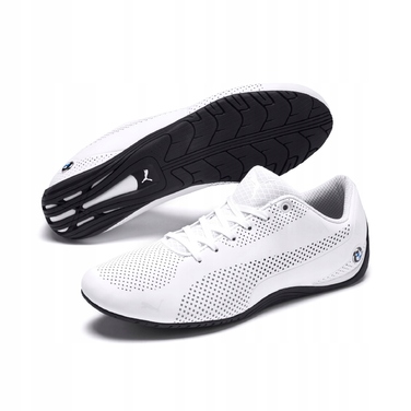 Чоловічі спортивні кросівки Puma 305882, розмір 45
