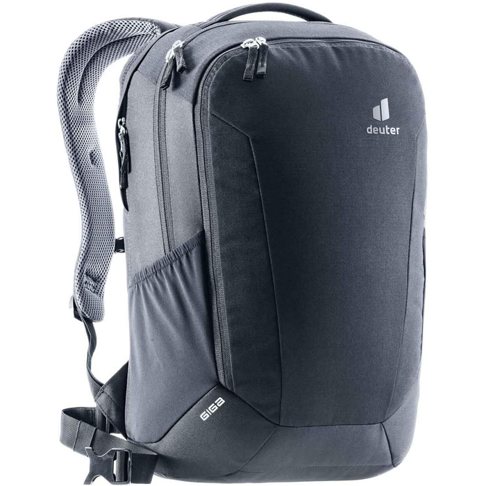 Рюкзак для ноутбука Deuter Giga 28 л – міський, водонепроникний