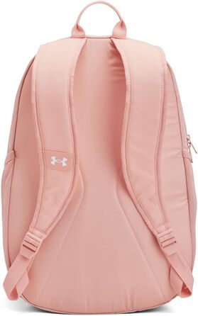 Рюкзак Under Armour Hustle Sport унісекс, водостійкий спортивний рюкзак з відділенням для ноутбука