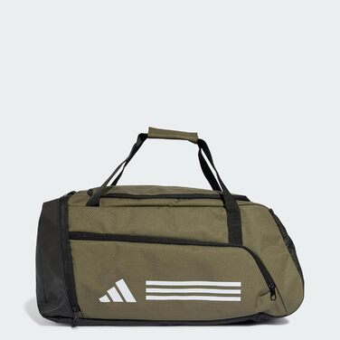 Сумка adidas
