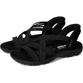 колір: чорний