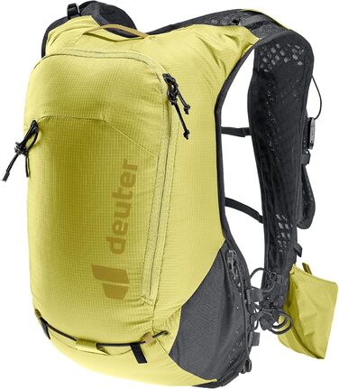 Рюкзак для трейлранінгу deuter Ascender 7 Sprout, 7 л