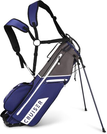 CR-Lite 2.0: Легка сумка-трансформер з підсумовуванням | Сумка-трансформер, 5 кишень, ручка, регульований ремінь