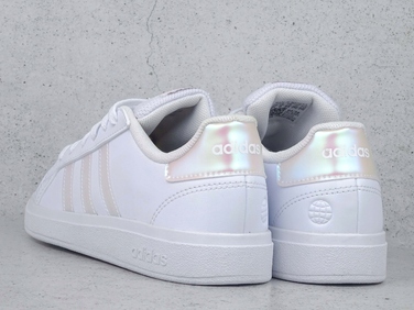 Жіночі спортивні кросівки Adidas GY2326, розмір 37 1/3