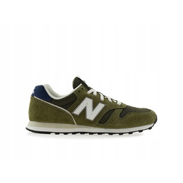 Чоловічі спортивні кросівки New Balance ML373XD2, розмір 40,5
