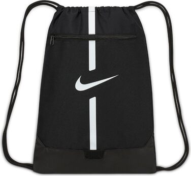 Мішок для взуття Nike Academy, спортивний рюкзак