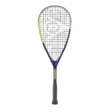 Дитяча ракетка для сквошу DUNLOP TRISTORM JUNIOR 25