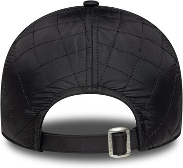 Кепка New Era Wmns League Ess 9forty New York Yankees (один розмір)