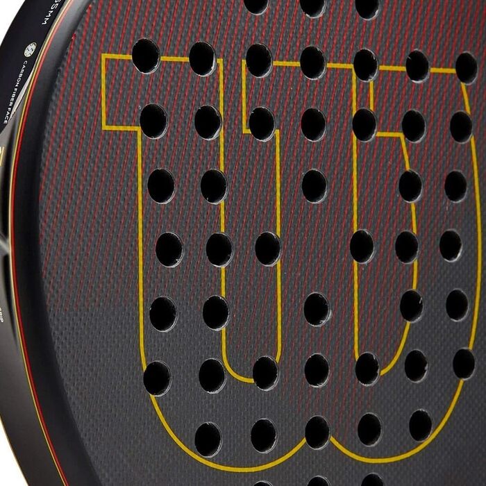 Ракетка для тенісу Wilson Pro Staff V2 2024 - професійна, оригінальна