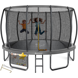 розмір: діаметр 427 см